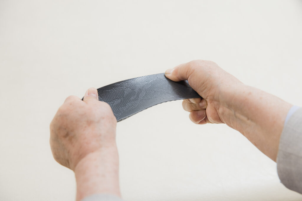 introduction_material_superglass