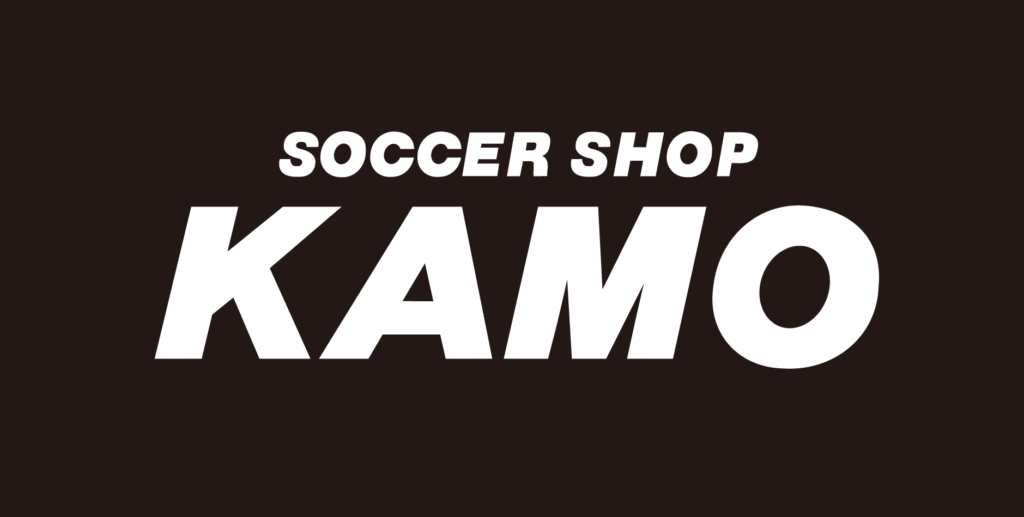 Title Logo_KAMO_Fit