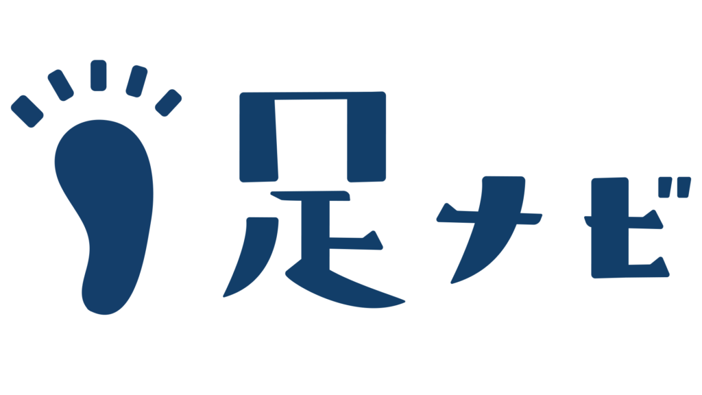 Our Story 誘導バナー