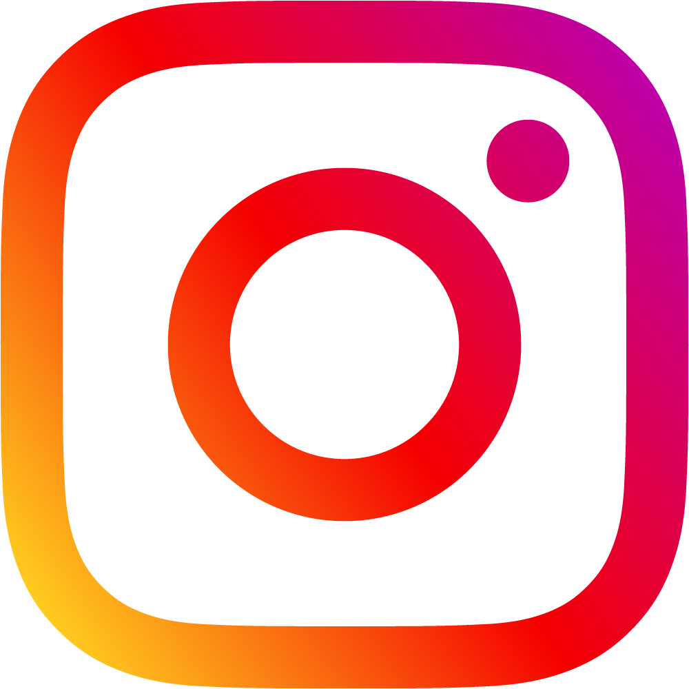 logo_instagram