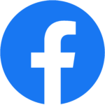 logo_facebook