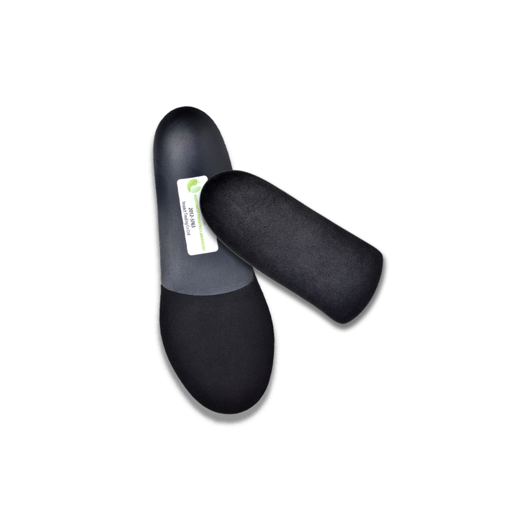 introduction_northwest_fit_life_otc_functional_insole