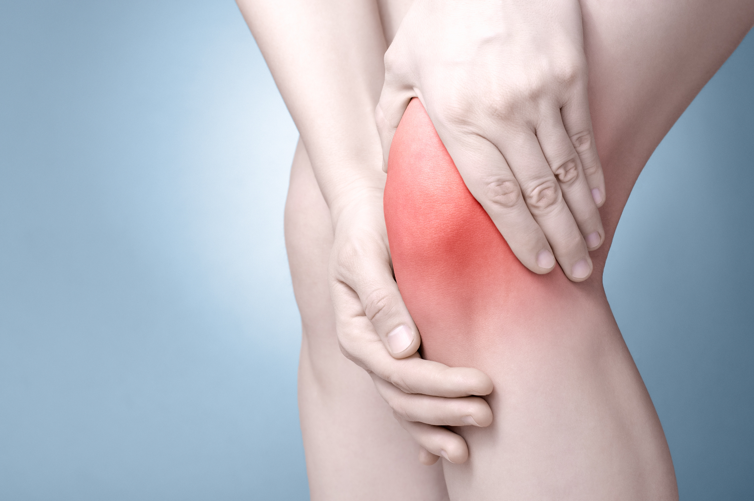 理学療法士、鍼灸師が担当する無料悩み相談"足のお悩み相談会" 　膝・股関節・腰の痛み