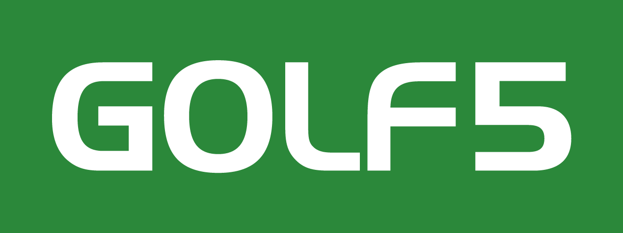 Title Logo_G5