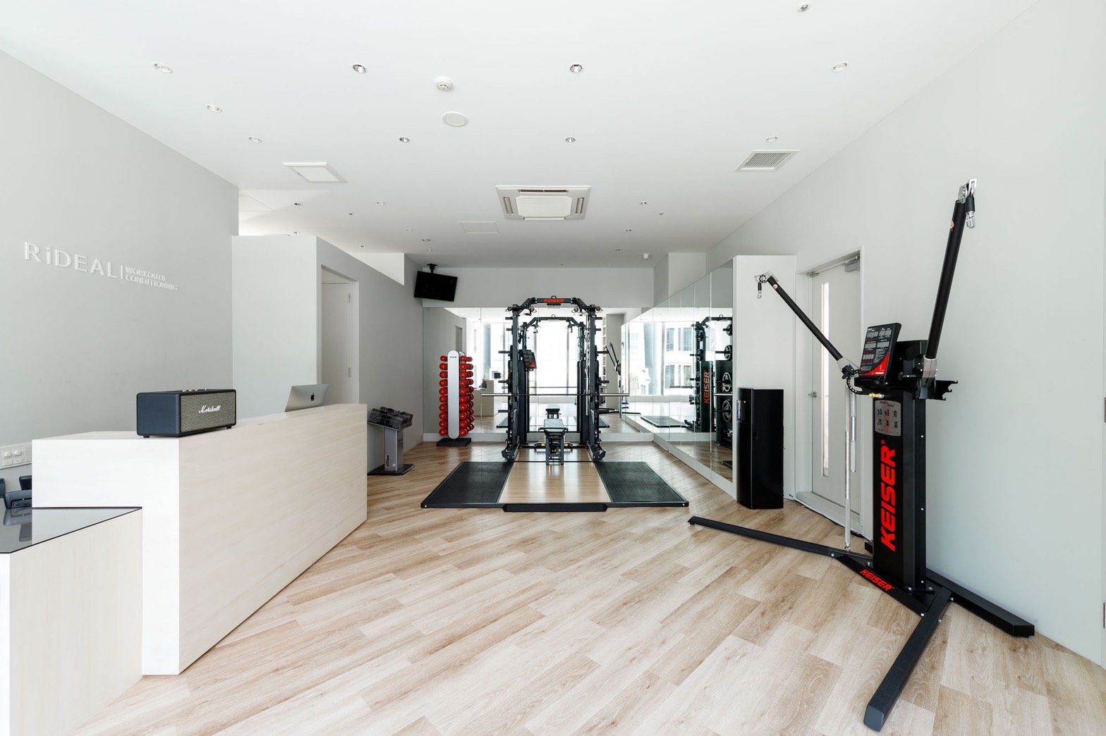 Photo_facility_overview_Rideal