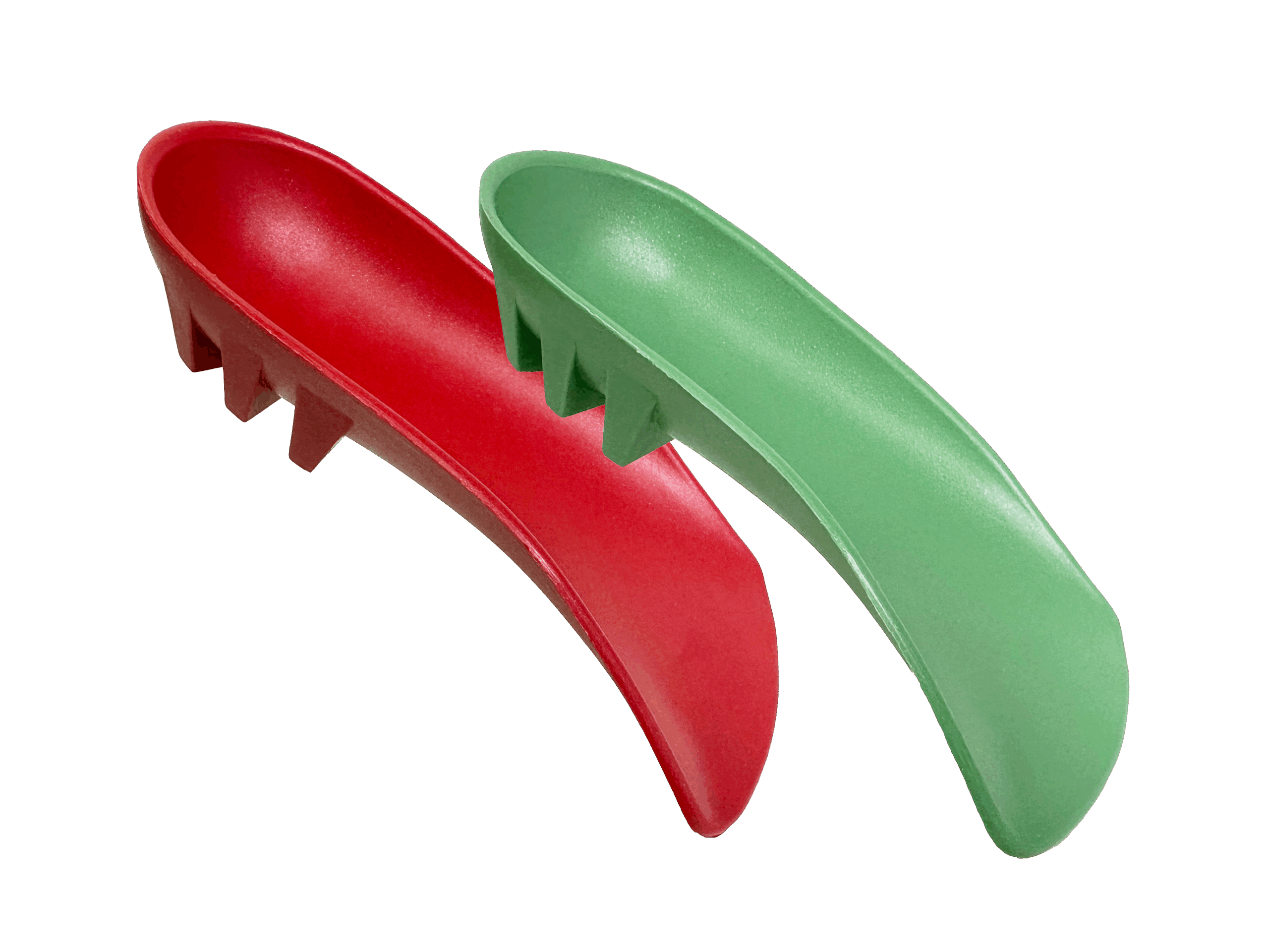 Children’s OTC<sup><sup>®</sup></sup>（ファンクショナルインソール）