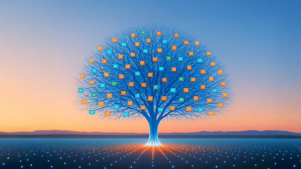 NWPLオーナー様の声の木